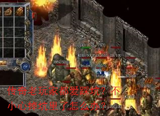 ҶȿӣСĵô죿