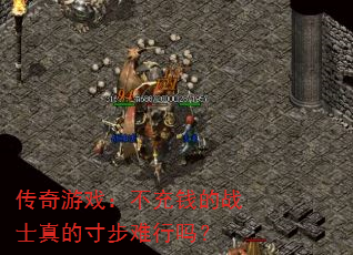ϷǮսʿĴ粽