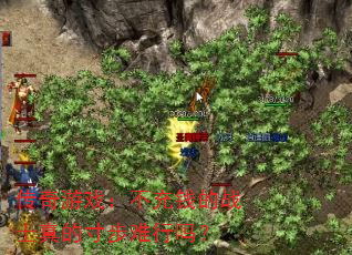 ϷǮսʿĴ粽