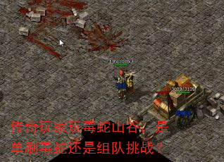 涾ɽȣǵˢ߻ս