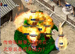 ˽λʽװս