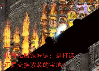˽̣Ǵ컹ǽװıأ