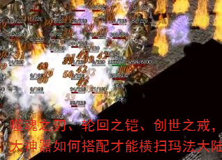 ɻ֮Сֻ֮֮䣬δܺɨ귨½