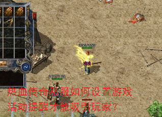 Ѫ˽ϷѲң