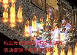 Ѫ˽ϷѲң