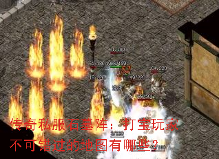 ˽ʯĹ󣺴ҲɴĵͼЩ