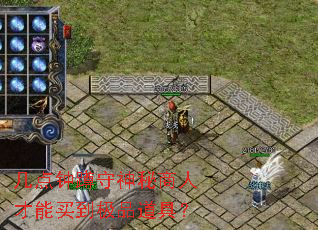 Ӷ˲򵽼Ʒߣ
