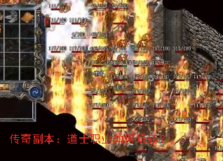 渱ʿְҵת