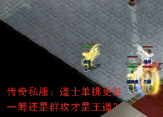 ˽ʿʤһﻹȺ