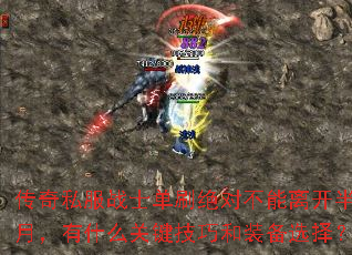 ˽սʿˢԲ뿪£ʲôؼɺװѡ