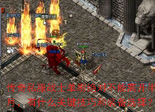 ˽սʿˢԲ뿪£ʲôؼɺװѡ