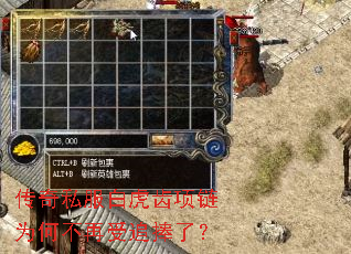 ˽׻Ϊβ׷ˣ