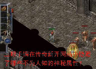 ڴ¿վЩΪ֪ԣ