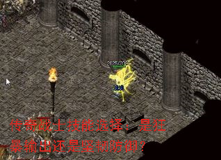 սʿѡǿǼͷ