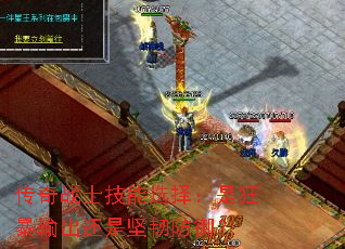 սʿѡǿǼͷ