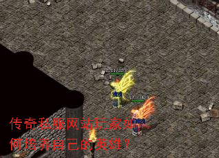 ˽վԼӢۣ