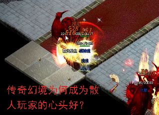 þΪγΪɢҵͷã