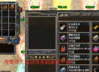 滨Ԫ񵽵ֵֵ