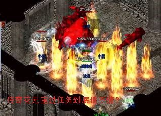滨Ԫ񵽵ֵֵ