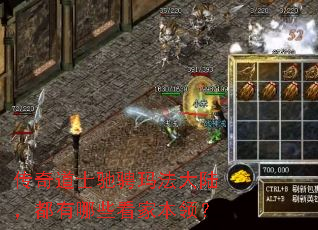 ʿ۳귨½Щұ죿