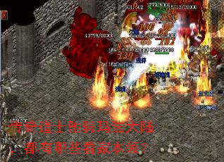 ʿ۳귨½Щұ죿
