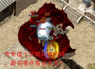 ʿ۳귨½Щұ죿