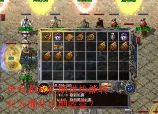 ϷǰתΪЩ棿