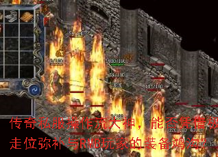 ˽ܷƾ輫λֲRMBҵװ蹵