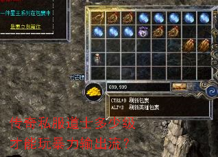 ˽ʿټ汩