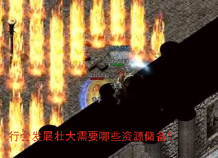 лᷢչ׳ҪЩԴ