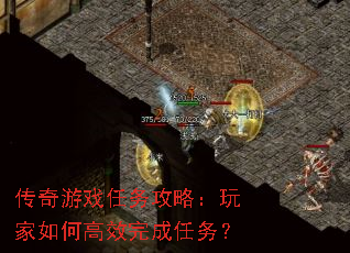 ϷԣθЧ