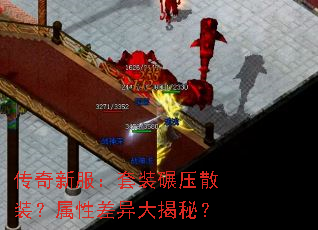 ·װѹɢװԲأ