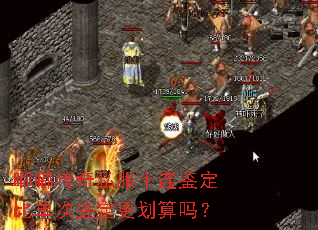 ུ˽ʮȵμ