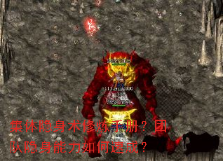 ֲ᣿Ŷٳɣ