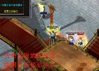 ˽죺δ켫Ʒװ