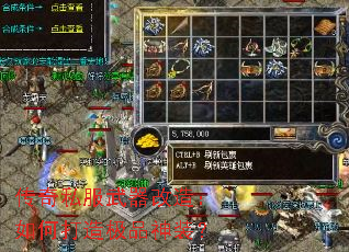 ˽죺δ켫Ʒװ
