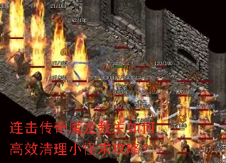 ħθЧСԣ