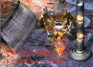 ˽ʦսβܳΪͷո