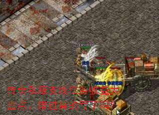 ˽̵֧㣬Ŀ