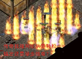ҷɸ㶨Ǿٲά裿