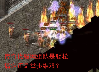 ҷɸ㶨Ǿٲά裿
