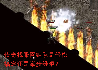 ҷɸ㶨Ǿٲά裿