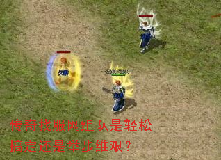 ҷɸ㶨Ǿٲά裿