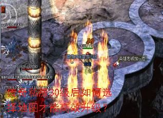 ˽30ѡͼܸЧ