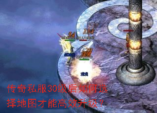˽30ѡͼܸЧ