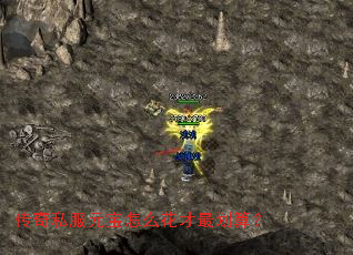 ˽Ԫô㣿