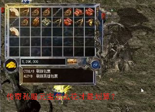 ˽Ԫô㣿