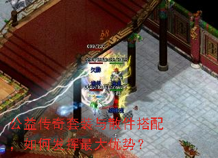 洫װɢ䣬ηƣ