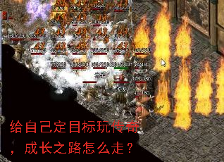 ԼĿ洫棬ɳ֮·ôߣ
