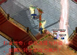 棺ѫѡתս